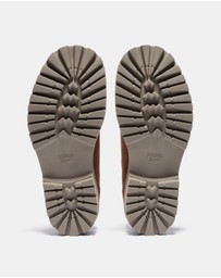 Onitsuka Tiger - Tiger Mopio - Unisex