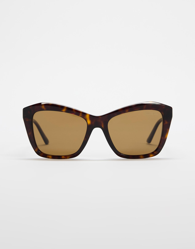 Jimmy Choo - 0JC5076