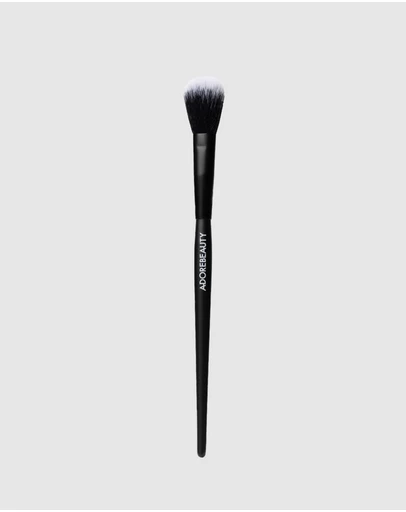 Adore Beauty - Tools of the Trade Precision Complexion Brush
