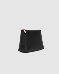Louenhide - The Everyday Pouch