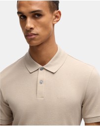 BOSS - Pallas Polo