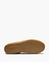 Aquila - Deuce Slip-On Shoes