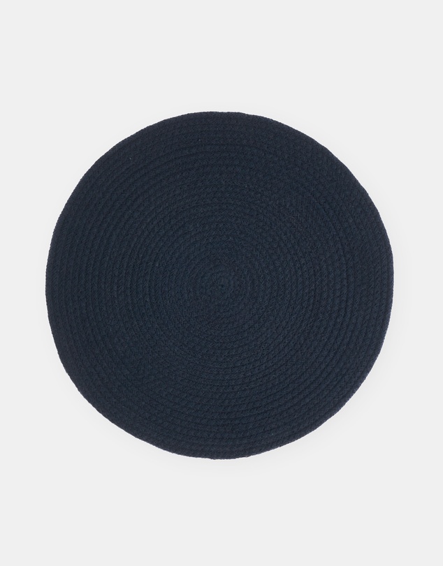 Linen House - Plait Placemat