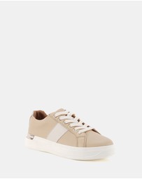 Miss Sofie - Logan Sneakers