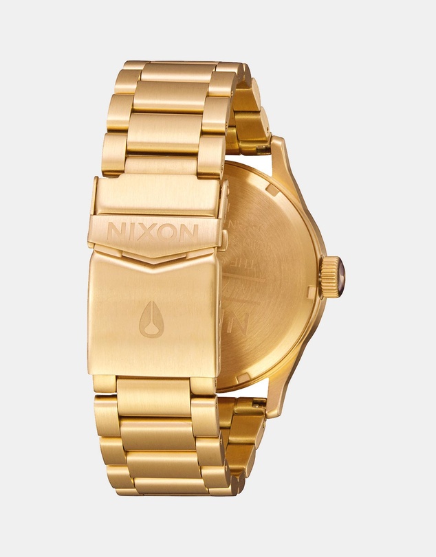Nixon - Sentry SS