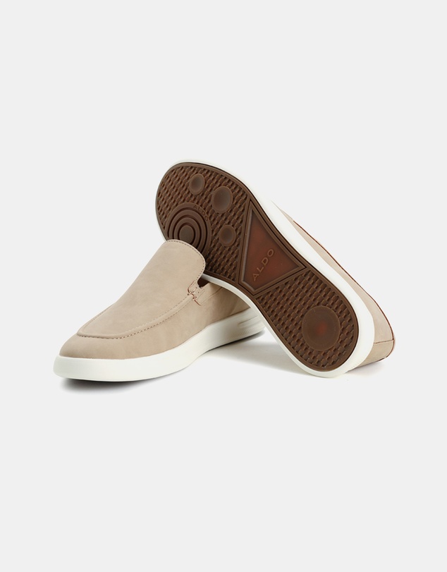 ALDO - Gino Slip Ons