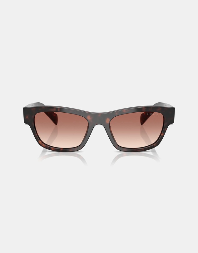 Prada - PR09S