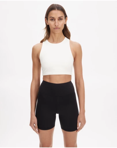ACTIF STUDIO - Nola Active Premium Tank