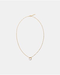 MIMCO - Nimbus Necklace