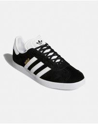 adidas Originals - Gazelle - Unisex