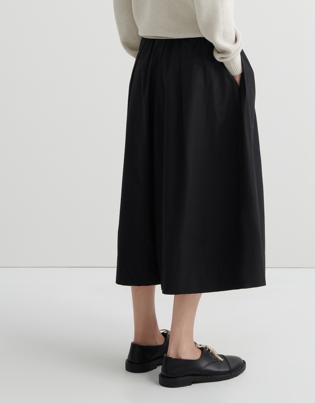 Kowtow - Culottes