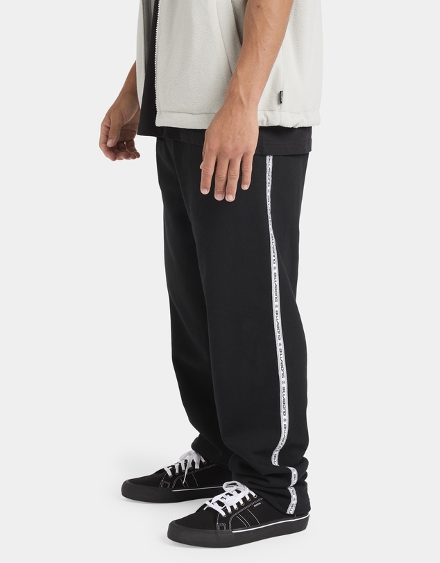 Billabong - Mens Spec 73 Track pants