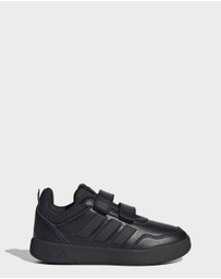 adidas Sportswear - Tensaur Sport 3.0 CF K Shoes Kids