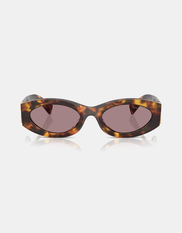 Miu Miu - 0MU 11WS