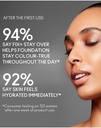 MAC - FIX+ Stay Over 30ml