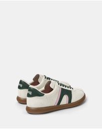 Camper - Trainers Pelotas Soller