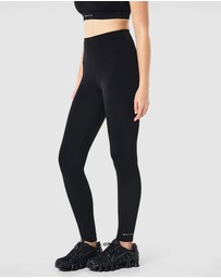 P.E Nation - Signature Full Length Leggings