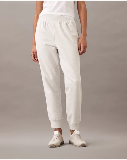 Calvin Klein - Cotton Sport Fleece Joggers