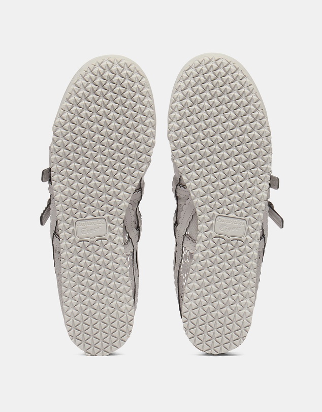 Onitsuka Tiger - Mexico 66 TGRS