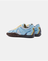 Onitsuka Tiger - Duck Tiger Trainer - Unisex