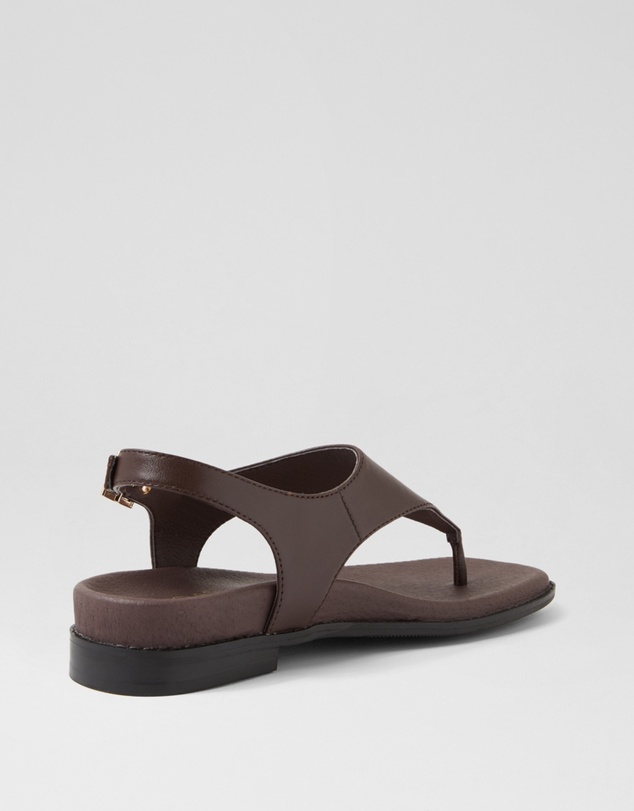 MIDAS - Enzo Mi