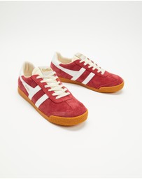 Gola - Elan - Unisex