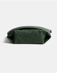 Bellroy - Lite Sacoche