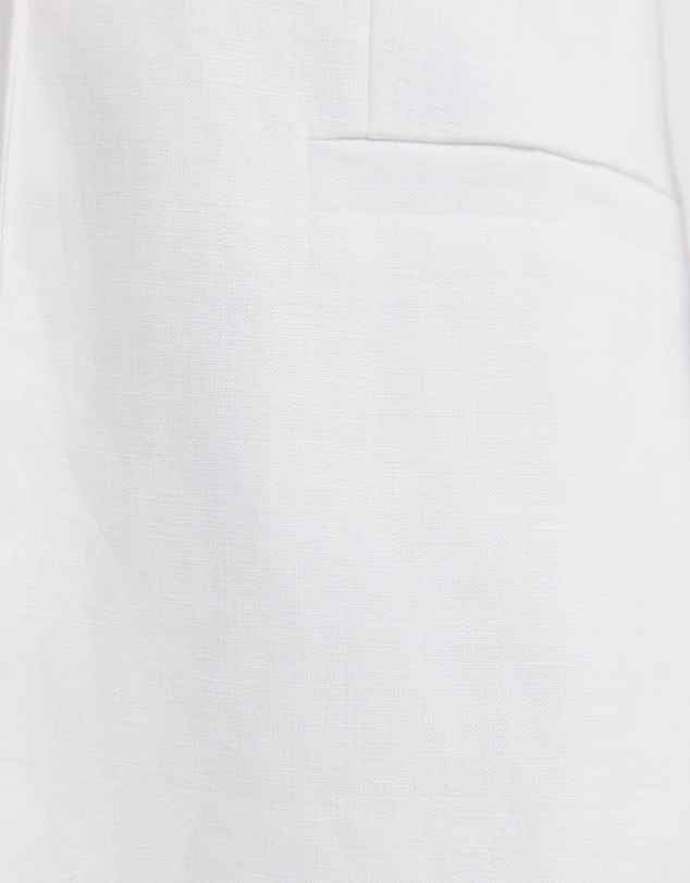 SABA - Lila Linen Jacket