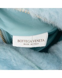Pre-Loved by Azura Reborn - Pre-Loved Mini Shearling Jodie