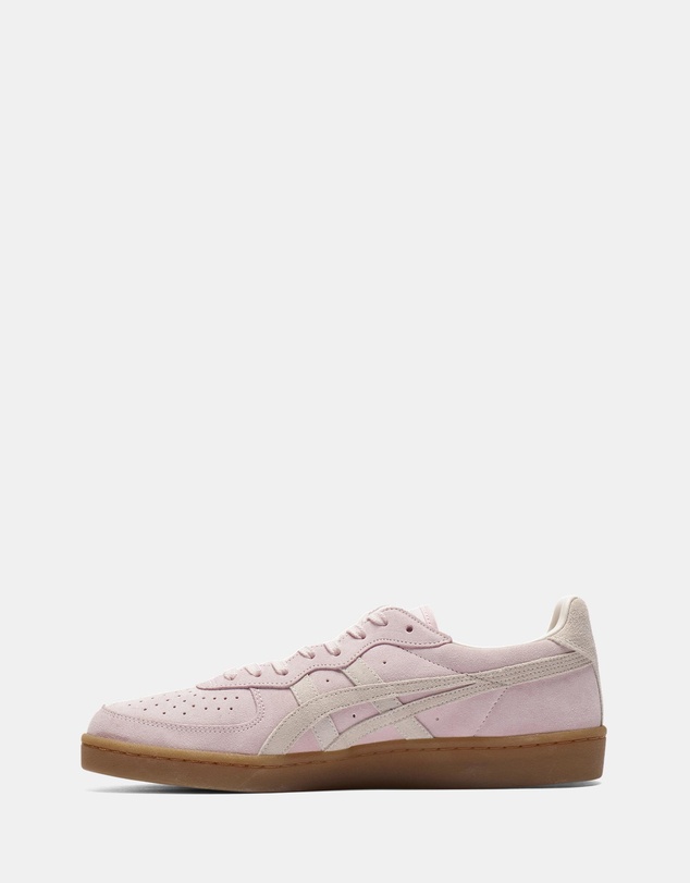 Onitsuka Tiger - GSM - Unisex
