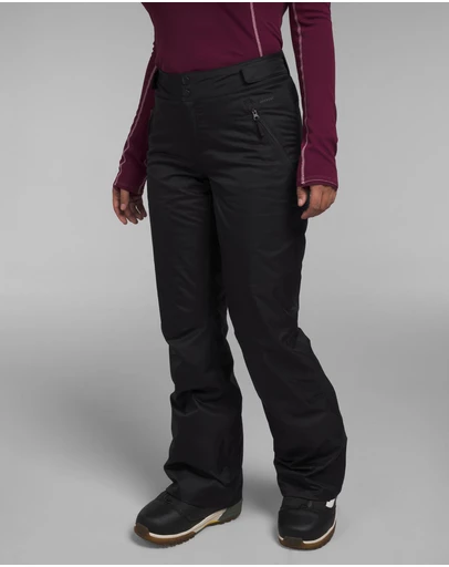 The North Face - Sally Snow Pants