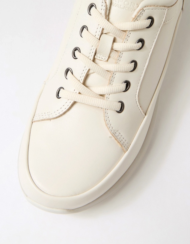 Rockport - Prowalker Ro