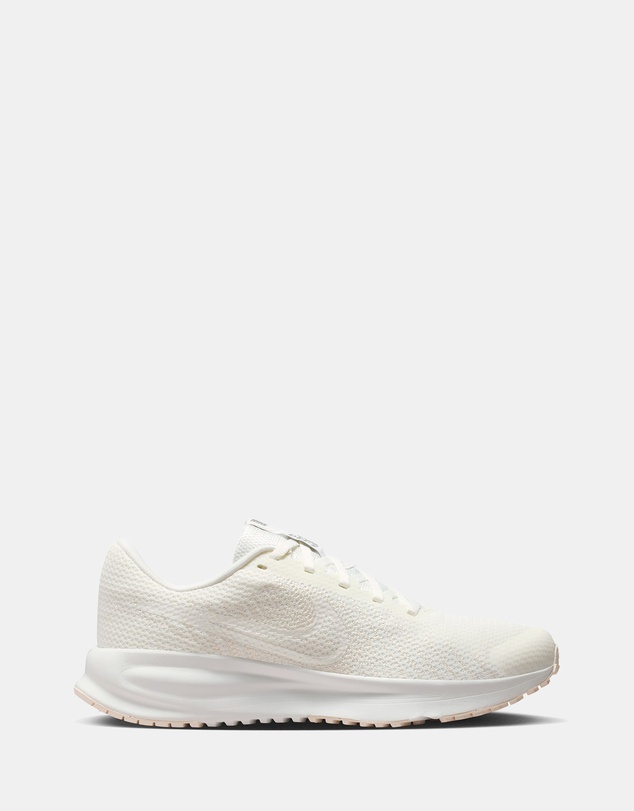Nike - Run Defy - Women's