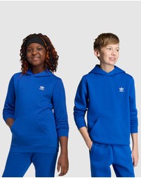 adidas Originals - Logo Hoodie - Kids-Teens