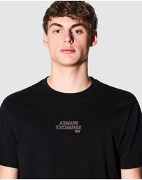 Armani Exchange - T-Shirt