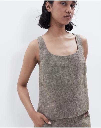 UNISON - Balconette Top