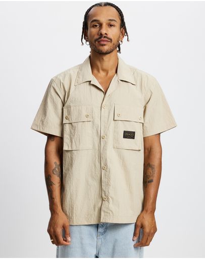 Safari