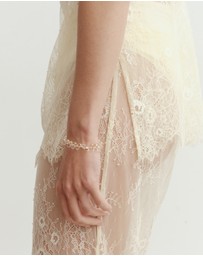 Reliquia Jewellery - Nesta Bracelet