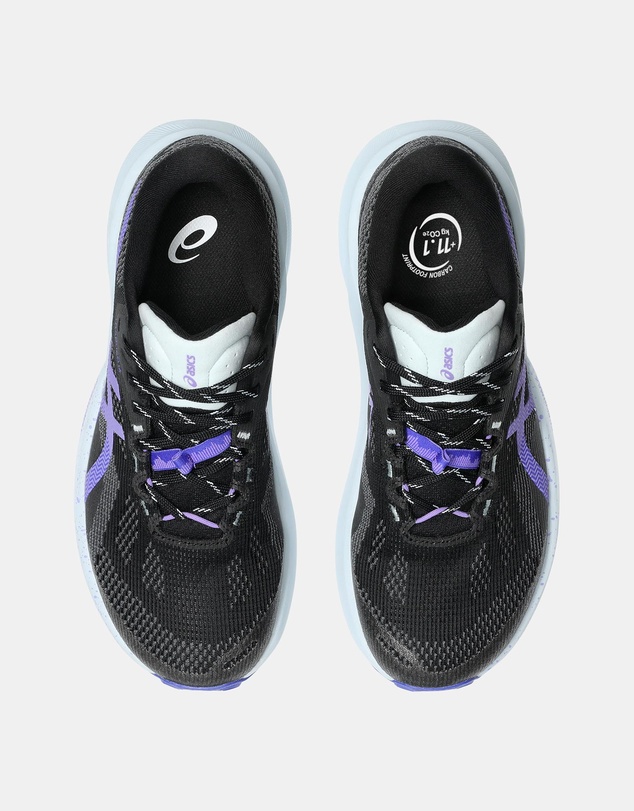 ASICS - GEL-Trabuco 14 - Women's