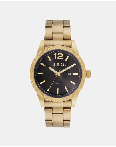 Jag - Jag Apollo Men's Watch