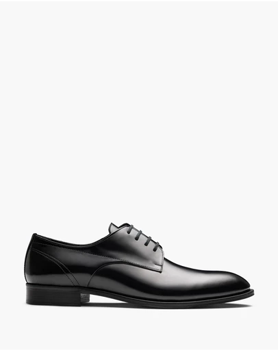 Aquila - D'ORO Collection - Dyer Derby Shoes