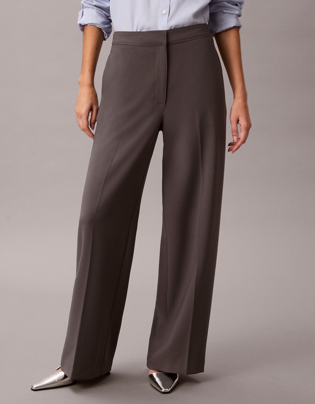 Calvin Klein - Stretch Track Pants
