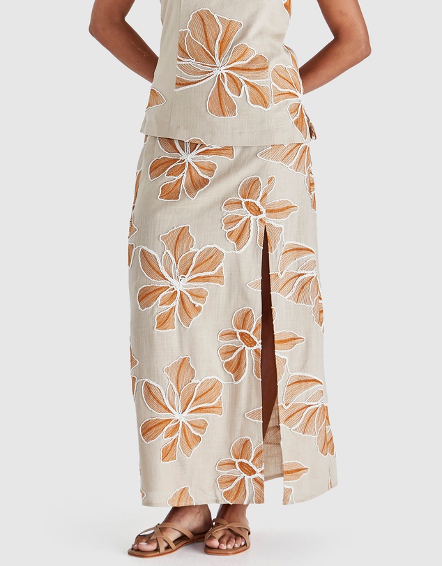Sass - Finley Skirt