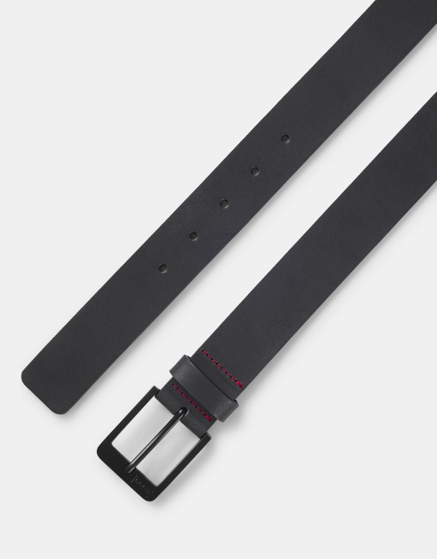 HUGO - Grover Belt