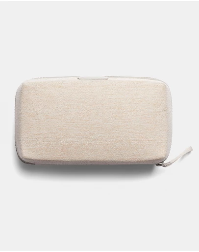 Bellroy - Tech Kit