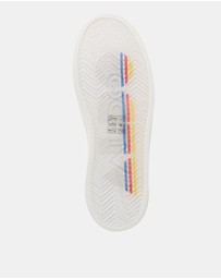 ALDO - Mtl72 M Sneakers