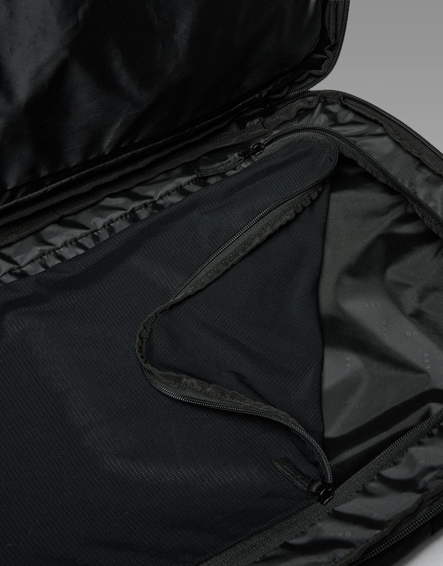 Oakley - Terraquest 50L Hybrid Duffle Bag