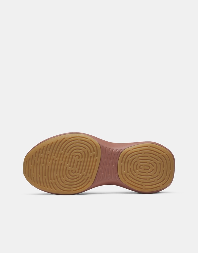 Allbirds - Dasher NZ-Mens