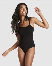 Boody - Cami Bodysuit
