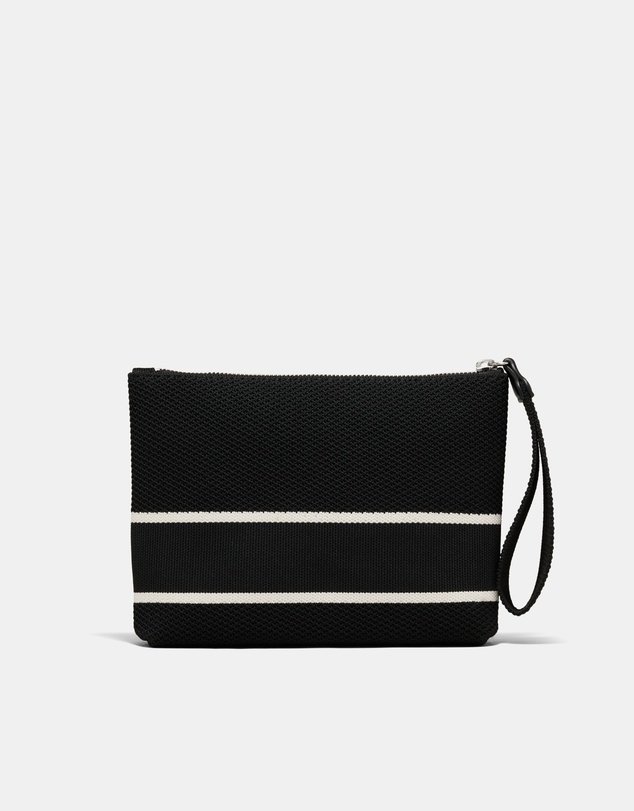MIMCO - Blondie Pouch